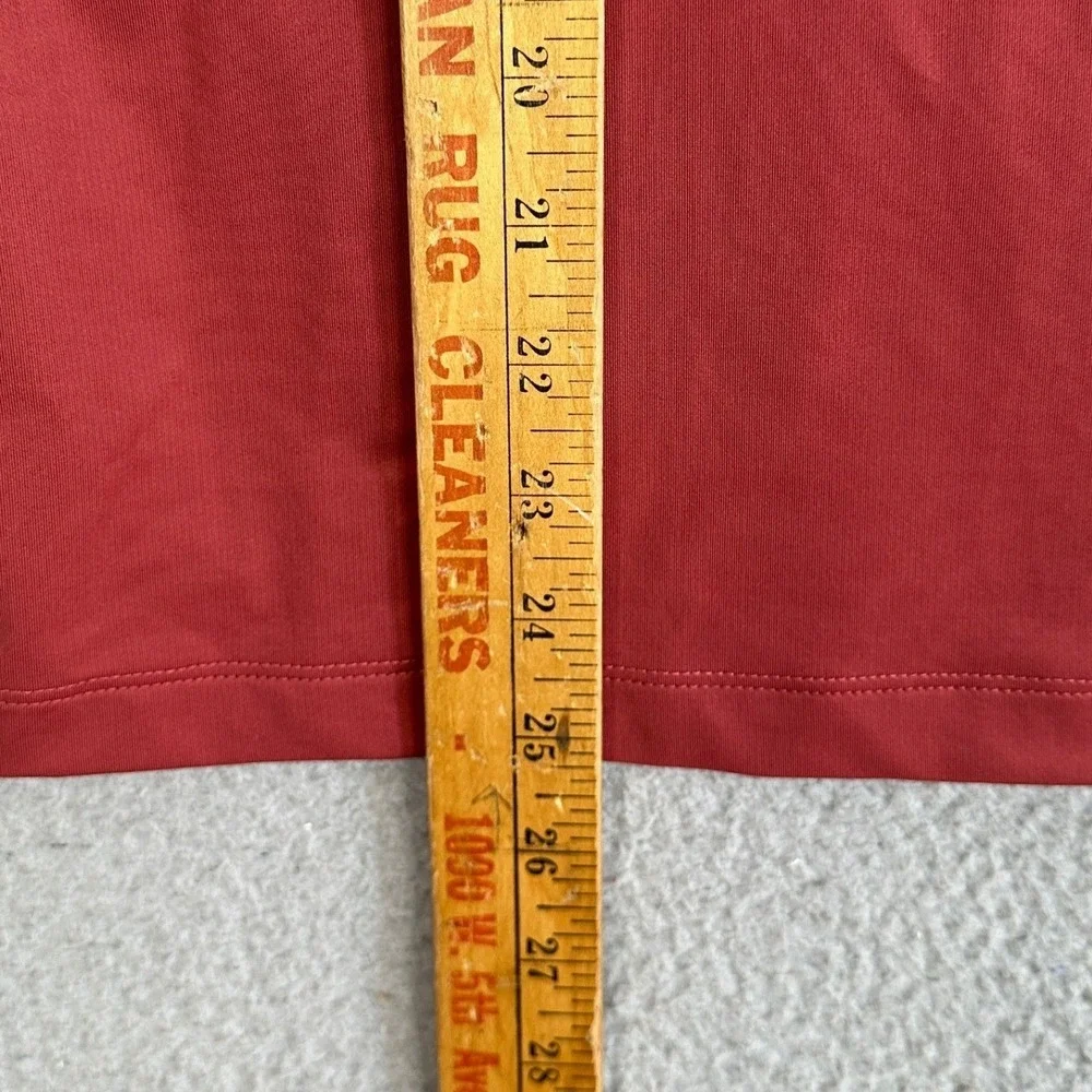 Nike pro dri